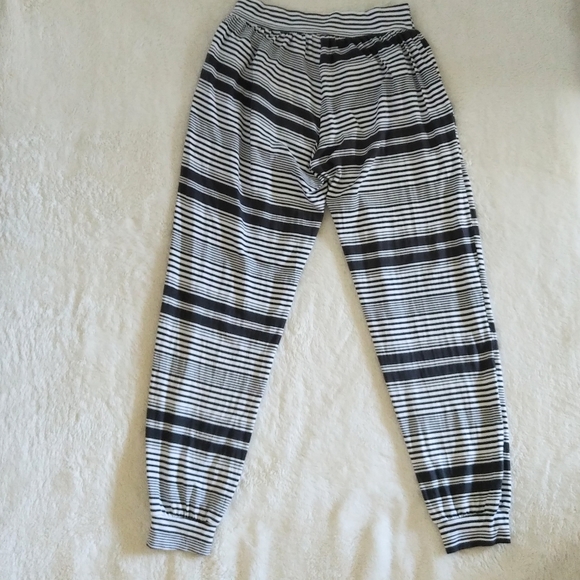 ✨️HP✨️ Fighting🤼 Eel Pant Ronny Sz XS - NWOT - Picture 2 of 6
